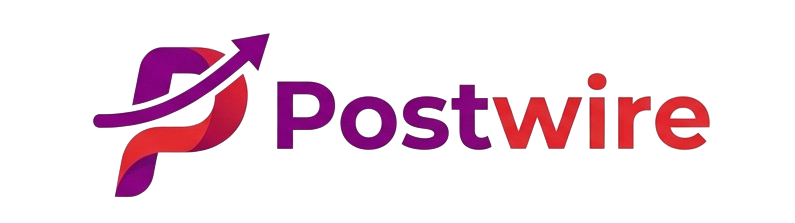postwire