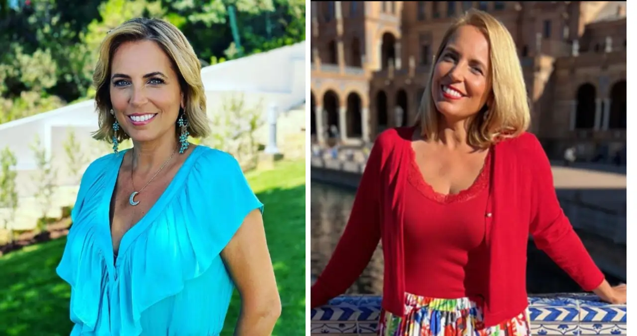 Ella Rutherford Net Worth Jasmine Harman Net Worth