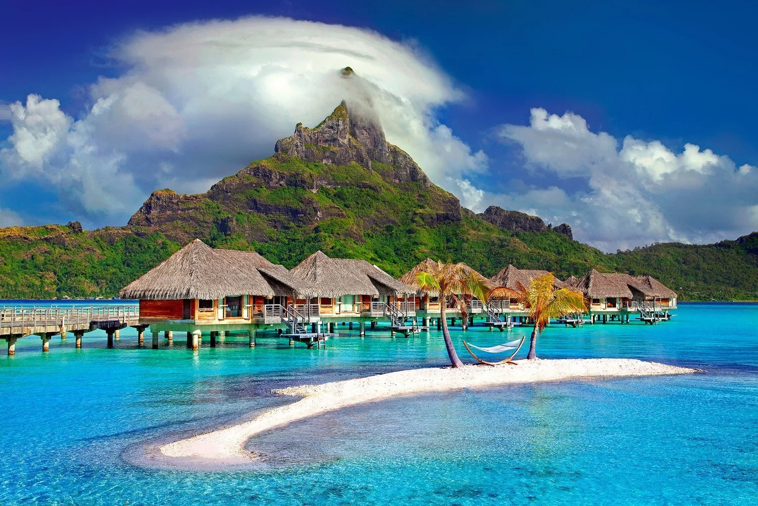 The Best Islands in the Caribbean: Matching Island Geography to Your Travel Style