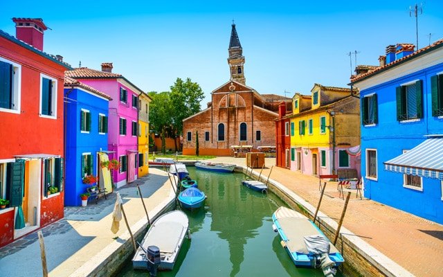 Free days out near me Discovering Affordable UK Adventures
