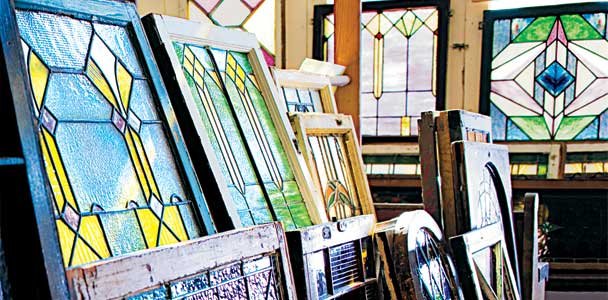 Stained Glass Windows for sale Stained Glass Windows for sale